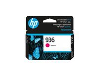 HP 936