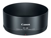 Canon ES-68 Kop for objektiv