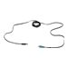 AKG MK HS MiniJack
