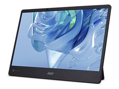 Acer SpatialLabs™ View Pro　ASV15-1BP Acer SpatialLabs View Pro ASV15-1BP | Overview, Specs