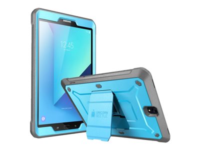 SUPCASE Unicorn Beetle Pro Full-Body Protective case for tablet 