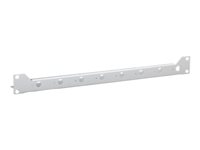 AXIS Rack mounting kit for AXIS T8641, T8642