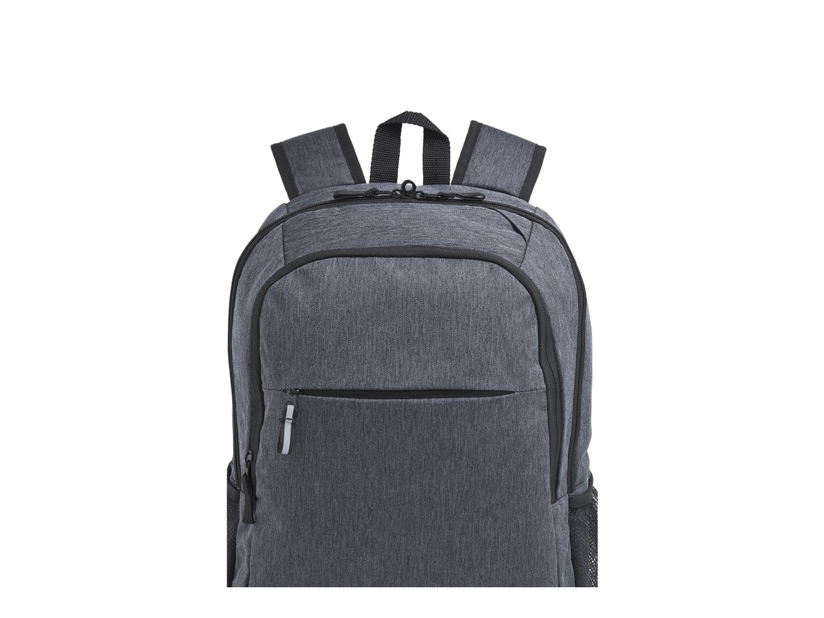 HP Prelude Pro