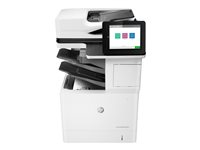 HP LaserJet 3GY15A