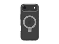 dbramante1928 Iceland Ultra - back cover for mobile phone