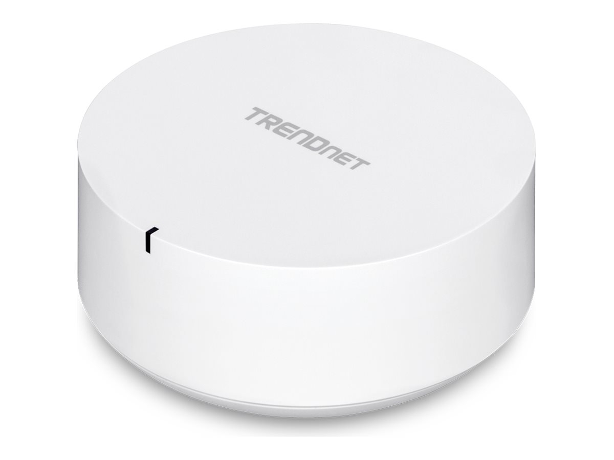 TRENDnet TEW-830MDR2K