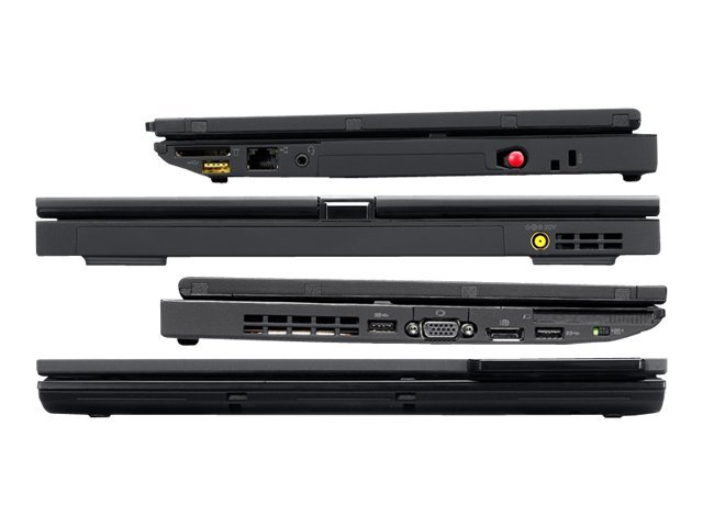 Lenovo ThinkPad X230 Tablet (3435)