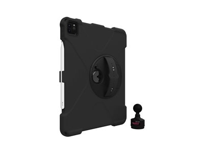 The Joy Factory aXtion Bold MP
