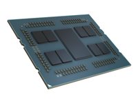 AMD EPYC ROME 16-CORE 7302 3.3GHZ TRAY
