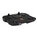 Havis DS-DELL-432N