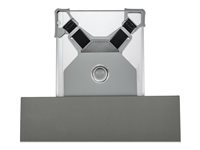 TARGUS SafeFit 9-10.5p Rotating