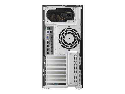 90SF00S1-M00150