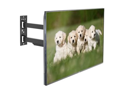 Mount-It! MI-14003 - Mounting kit (wall mount)