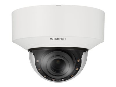 Hanwha Vision WiseNet X XND-C7083RV