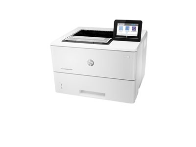 HP LaserJet Enterprise M507dng Printer B/W Duplex laser A4/Legal 1200 x 1200 dpi 