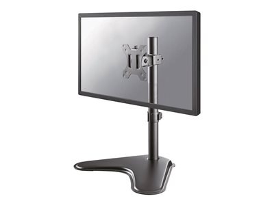 Neomounts FPMA-D550SBLACK stand - full-motion - fo