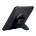 Samsung EF-PT636 - Image 3: Left-angle