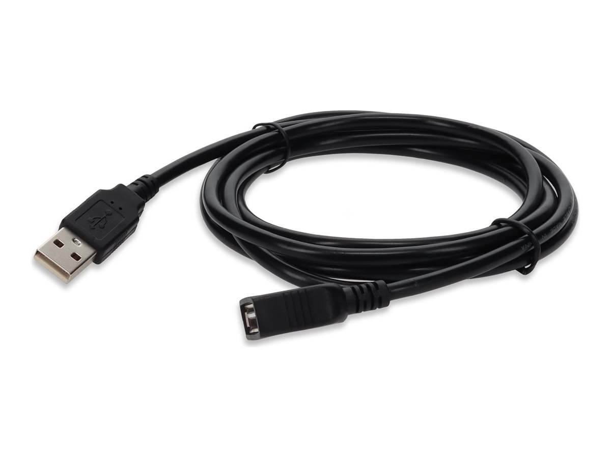 AddOn - USB extension cable