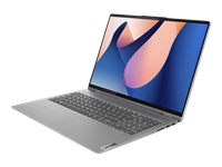 Lenovo IdeaPad Flex 5 16IRU8 82Y1