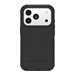 OtterBox Defender Series Pro