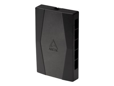 system fan hub