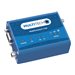 Multi-Tech MultiConnect Cell 100 Series MTC-MNG6-B01