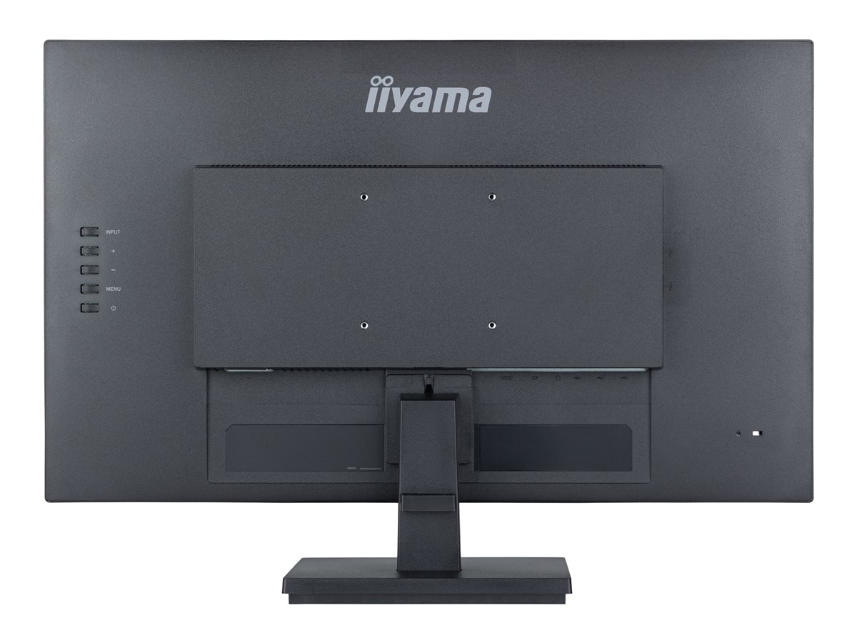 iiyama ProLite XU2792QSU-B6 - LED monitor - 27" – foto 4
