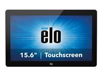 Elo Touch Ecrans tactiles E318746