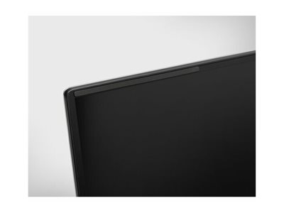 KENSINGTON MagPro Magnetic Priv 39,62cm