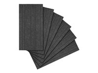 Streamplify ACOUSTIC PANEL