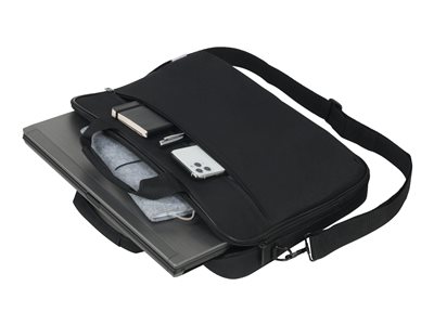 Product | DICOTA BASE XX Toploader - notebook carrying case