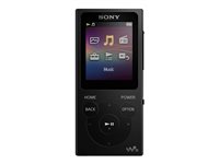 Sony Walkman NW-E394 Digital afspiller