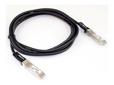 Axiom - 25GBase-CU direct attach cable