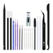 iFixit