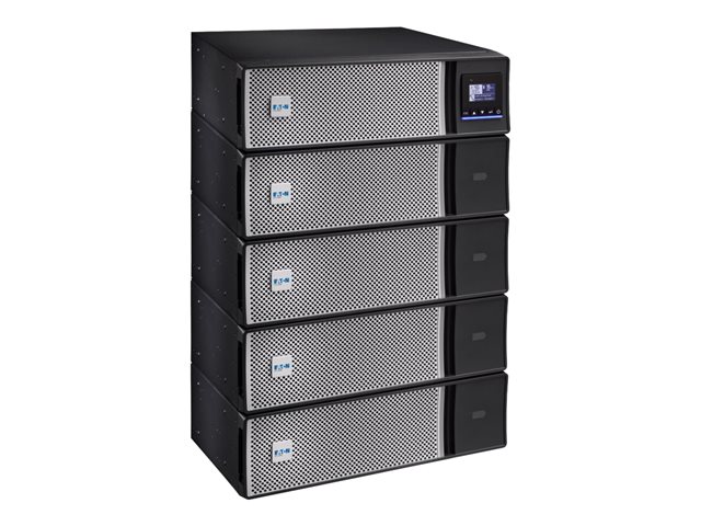 EATON 5PX 3000i RT3U G2