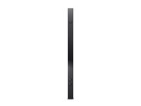 APC Rack PDU 2G Switched ZeroU 16A 230V