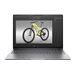 HP ZB P G11 R9 8945HS 16p 32Go 1To (FR)