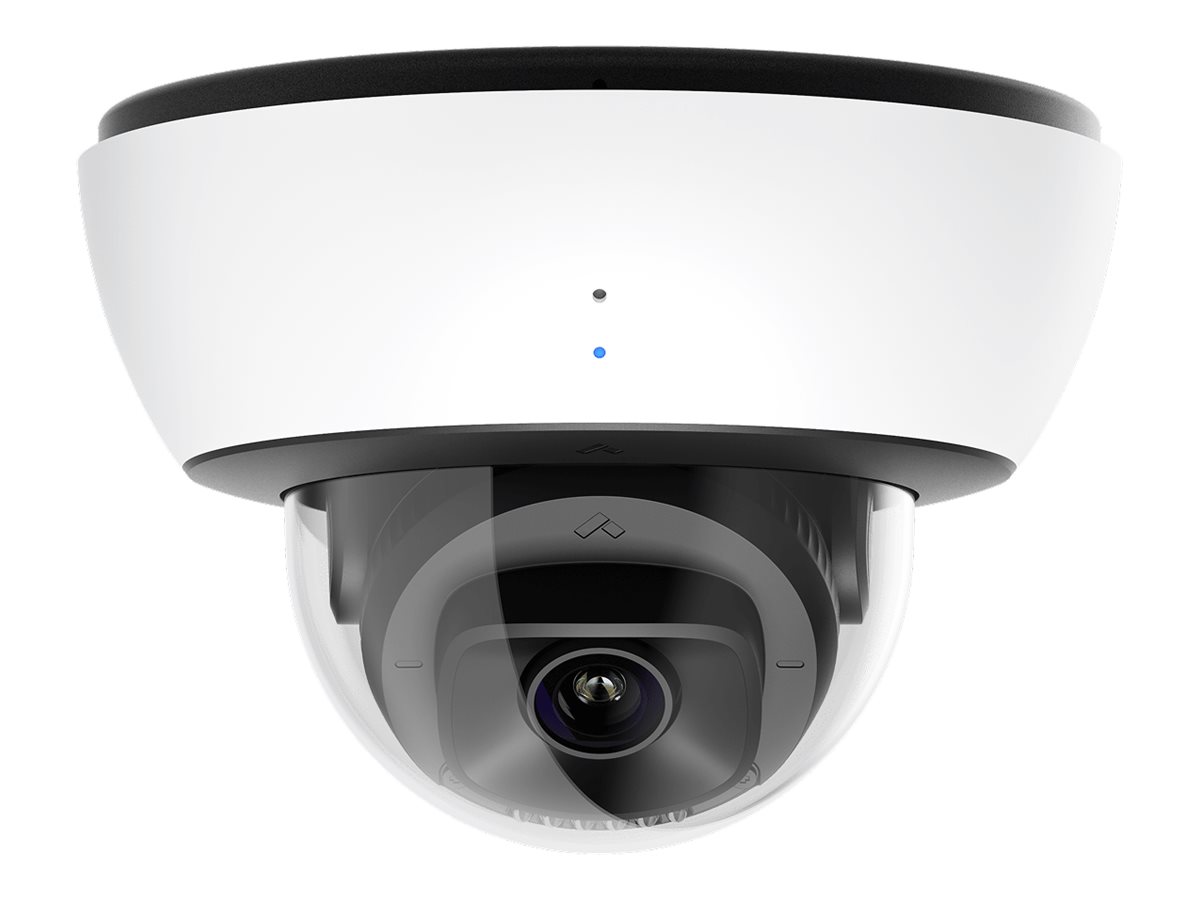 Verkada Dome Series CD53-E-F