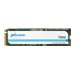 Micron 7300 PRO