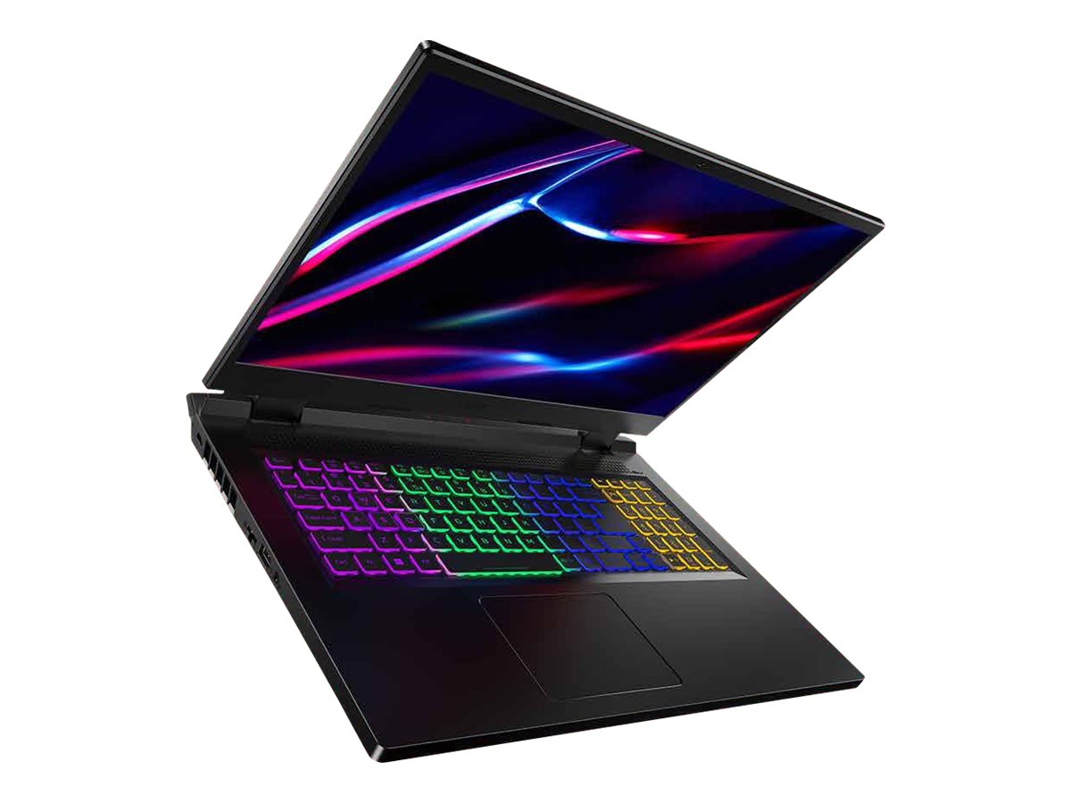 Acer Nitro 5 AN517-42