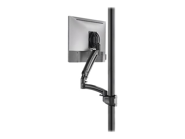 Chief Kontour Single Display Mount