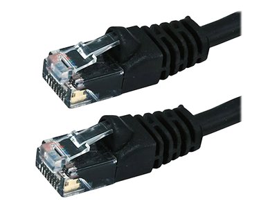 Monoprice - Patch cable