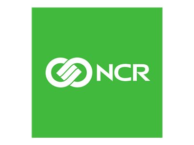 NCR Power adapter