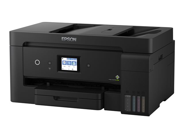 EPSON EcoTank ET-15000 MFP colour