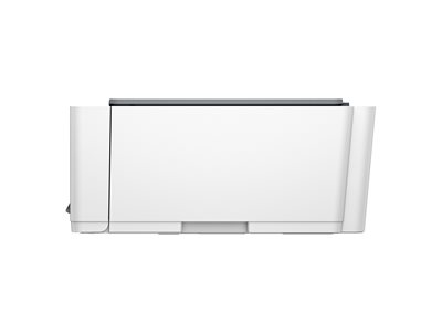 HP Smart Tank 5105 All-in-One