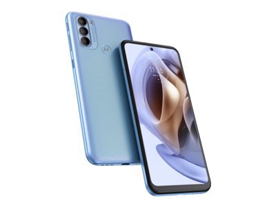 PASU0031GB