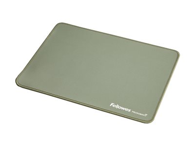 Breyta mouse pad - extra large