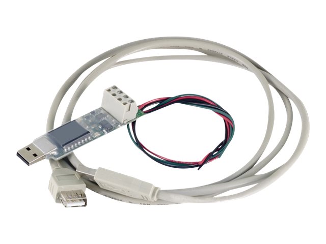 USB COMMUNICATION ADAPTER