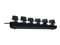 LOGI G413 SE - BLACK - CENTRAL (FR)