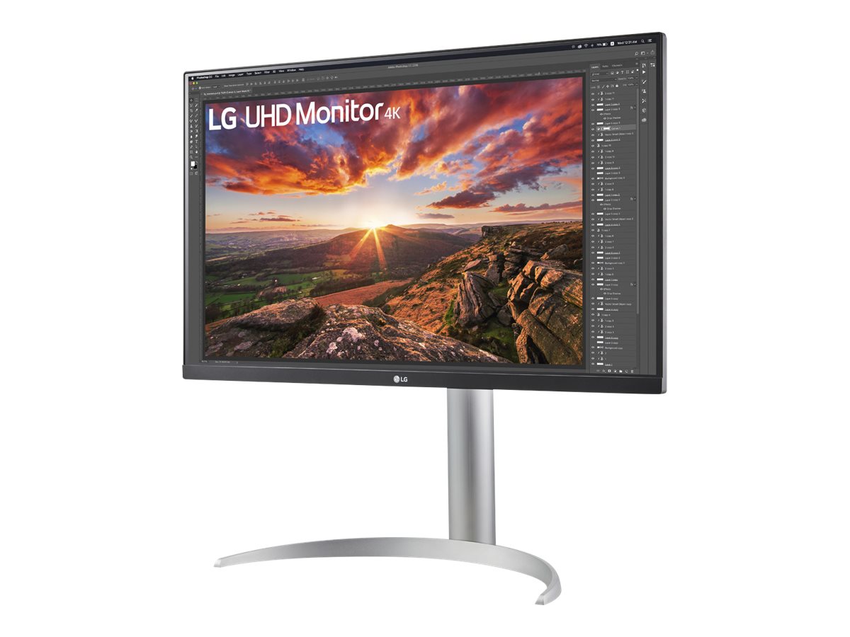 Photo du produit